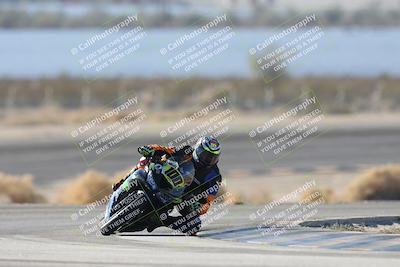 media/Dec-05-2025-CVMA Friday Practice (Fri) [[303bad9a84]]/2-Racer 2/Session 2 (Turn 14)/